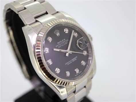 rolex datejust 36 armband kaufen oyster perpetual|rolex oyster perpetual 36mm price.